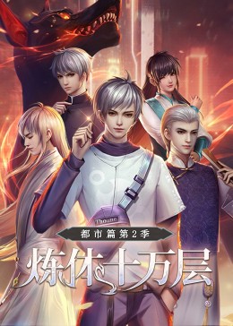 搜狗网站优化策略是什么