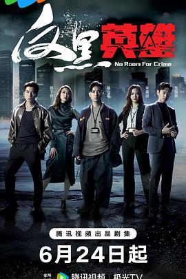 静安区专业网站优化