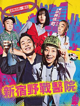 文登市网站优化建设方案