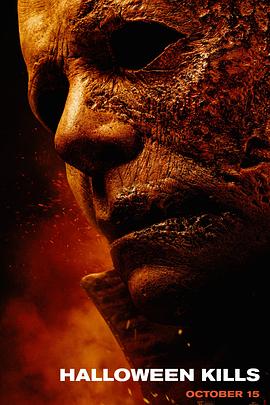 宜宾seo优化转化率团队